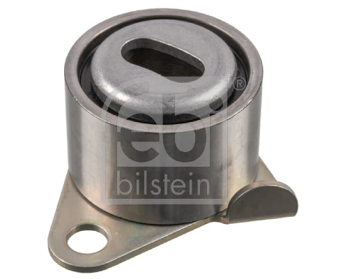 Tensioner Pulley, timing belt